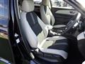 2026 Honda VEZEL