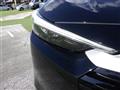 2026 Honda VEZEL
