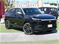 2026 Honda VEZEL