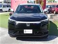 2026 Honda VEZEL