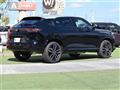 2026 Honda VEZEL
