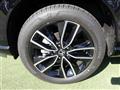 2026 Honda VEZEL