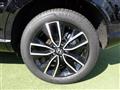2026 Honda VEZEL