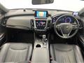 2019 Toyota Crown Hybrid