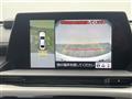 2019 Toyota Crown Hybrid