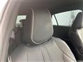 2019 Toyota Crown Hybrid