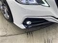 2019 Toyota Crown Hybrid