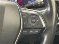 2019 Toyota Crown Hybrid