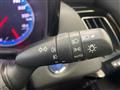 2019 Toyota Crown Hybrid