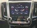 2019 Toyota Crown Hybrid