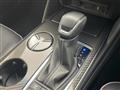 2019 Toyota Crown Hybrid