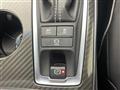 2019 Toyota Crown Hybrid