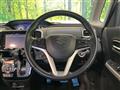 2018 Suzuki Solio Bandit
