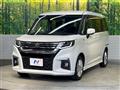 2021 Suzuki Solio