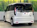 2021 Suzuki Solio