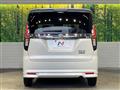 2021 Suzuki Solio