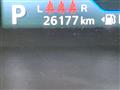 2022 Suzuki Solio