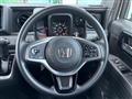 2022 Honda N-VAN