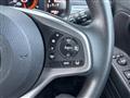 2022 Honda N-VAN