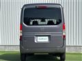 2022 Honda N-VAN
