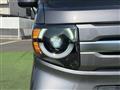 2022 Honda N-VAN