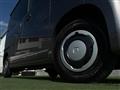 2022 Honda N-VAN
