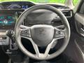 2024 Suzuki Solio