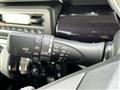 2023 Mazda Flair Wagon