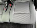 2023 Mazda Flair Wagon
