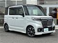 2023 Mazda Flair Wagon