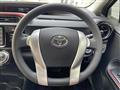 2017 Toyota AQUA