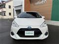2017 Toyota AQUA