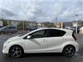 2017 Toyota AQUA