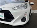 2017 Toyota AQUA
