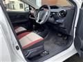 2017 Toyota AQUA