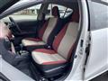 2017 Toyota AQUA
