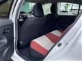 2017 Toyota AQUA