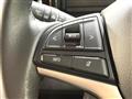 2025 Suzuki Solio Bandit