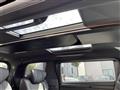 2026 Toyota Alphard