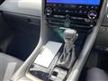 2026 Toyota Alphard