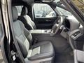 2026 Toyota Alphard