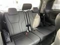 2026 Toyota Alphard
