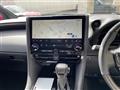 2026 Toyota Alphard