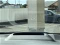 2026 Toyota Alphard
