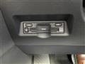 2026 Toyota Alphard