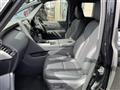 2026 Toyota Alphard