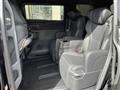 2026 Toyota Alphard