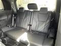 2026 Toyota Alphard