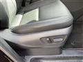 2026 Toyota Alphard