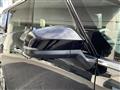 2026 Toyota Alphard